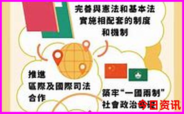 长沙必去三个景点