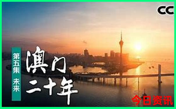 贵阳海拔多少千米